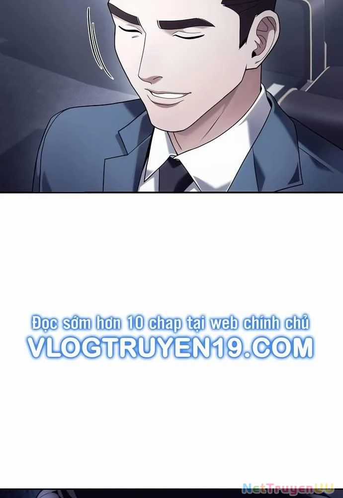 Nhân Viên Văn Phòng Nhìn Thấy Vận Mệnh Chapter 87 trang 73