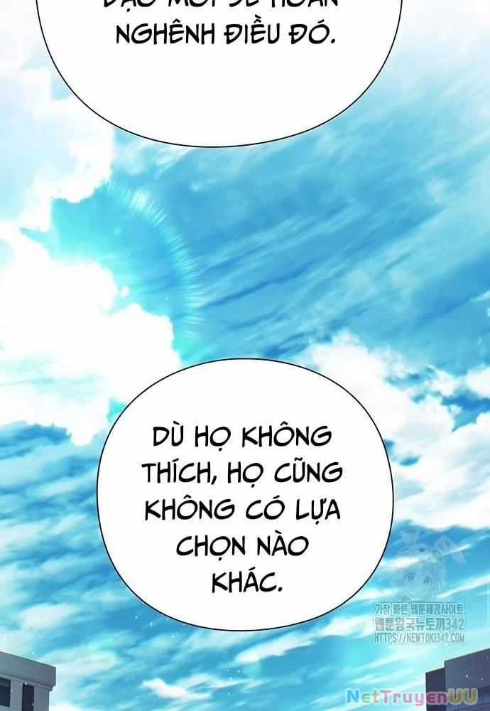 Nhân Viên Văn Phòng Nhìn Thấy Vận Mệnh Chapter 87 trang 75
