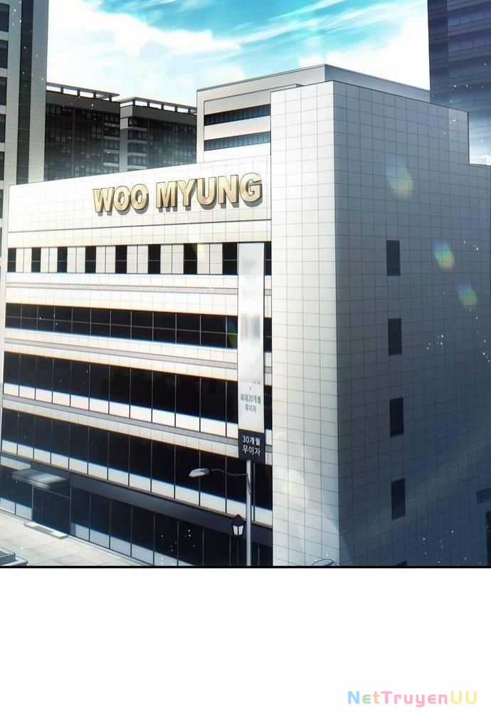 Nhân Viên Văn Phòng Nhìn Thấy Vận Mệnh Chapter 87 trang 76