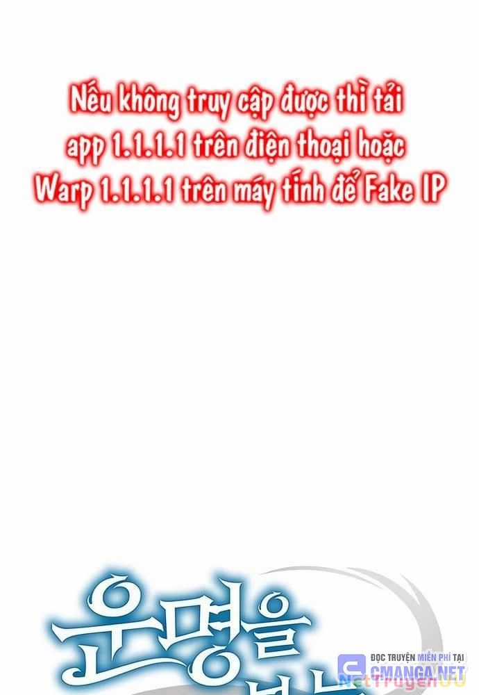 Nhân Viên Văn Phòng Nhìn Thấy Vận Mệnh Chapter 87 trang 77