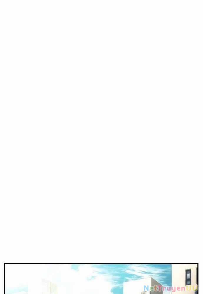 Nhân Viên Văn Phòng Nhìn Thấy Vận Mệnh Chapter 87 trang 79