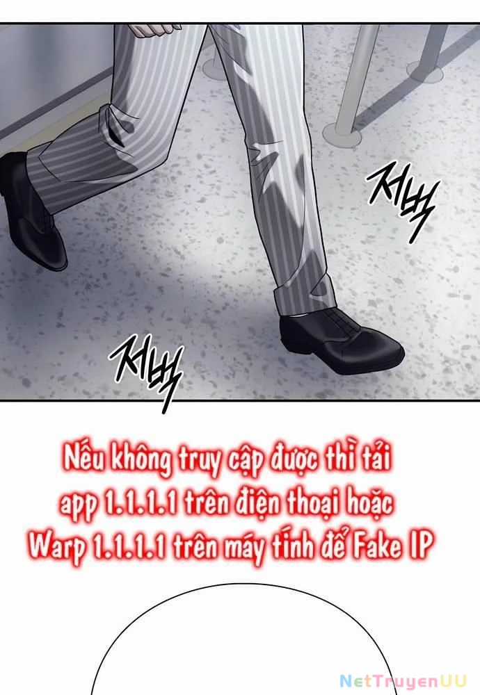 Nhân Viên Văn Phòng Nhìn Thấy Vận Mệnh Chapter 87 trang 81