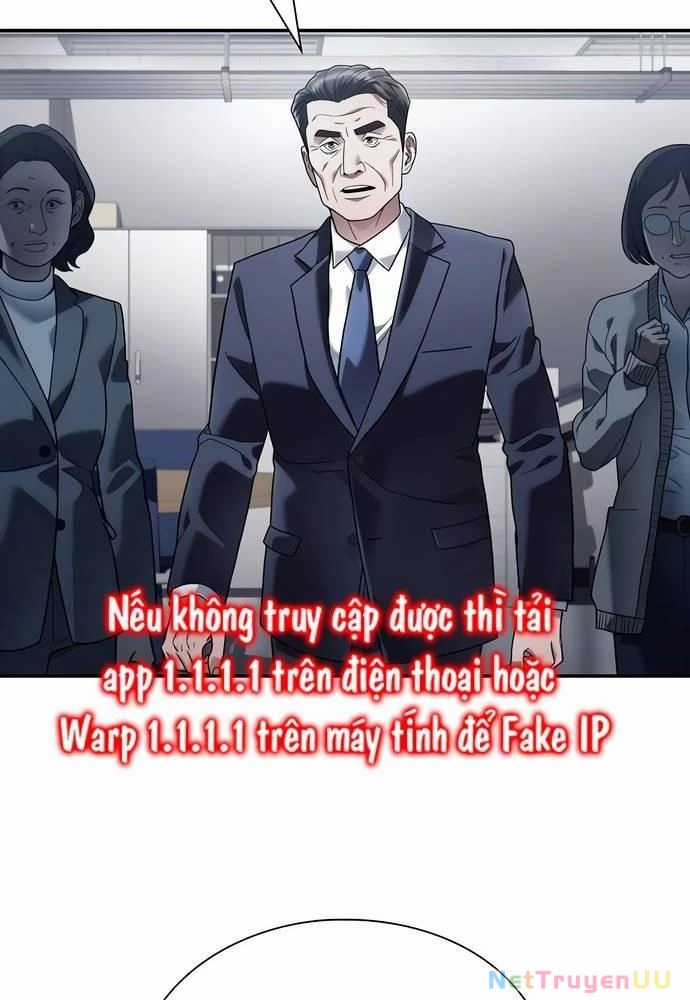 Nhân Viên Văn Phòng Nhìn Thấy Vận Mệnh Chapter 87 trang 84