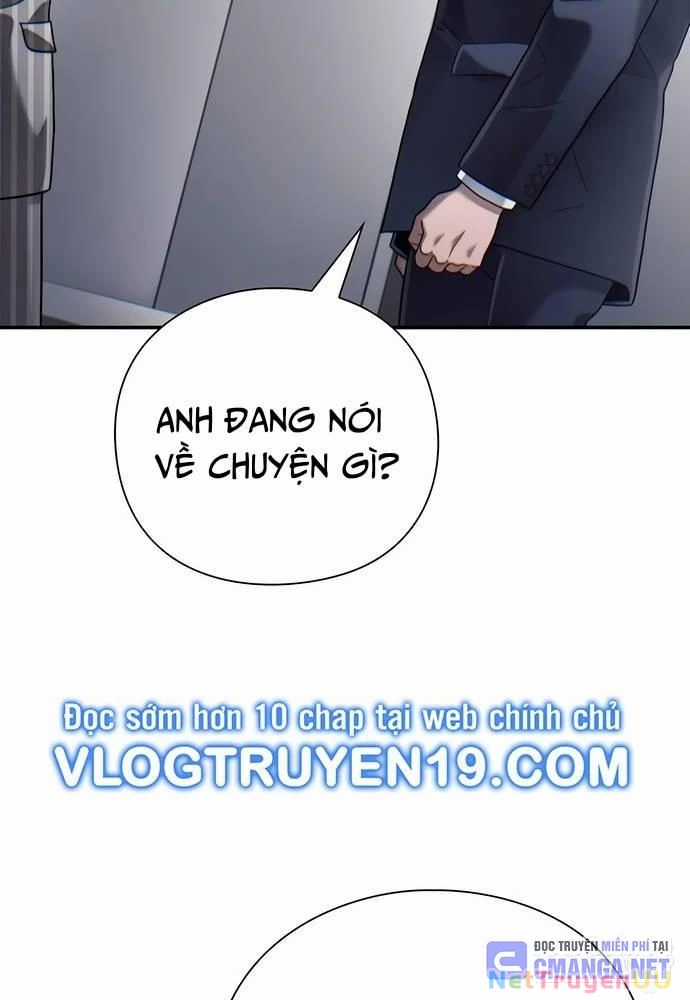 Nhân Viên Văn Phòng Nhìn Thấy Vận Mệnh Chapter 87 trang 86