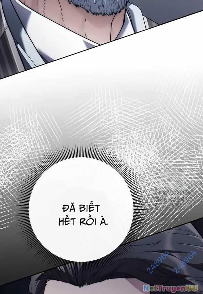 Nhân Viên Văn Phòng Nhìn Thấy Vận Mệnh Chapter 87 trang 88