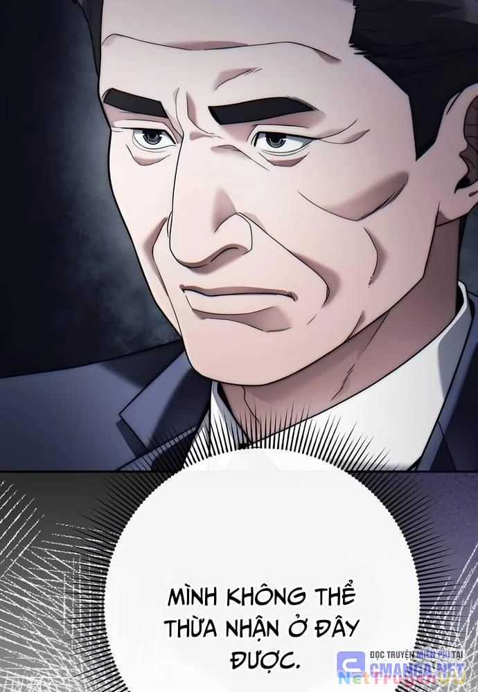 Nhân Viên Văn Phòng Nhìn Thấy Vận Mệnh Chapter 87 trang 89