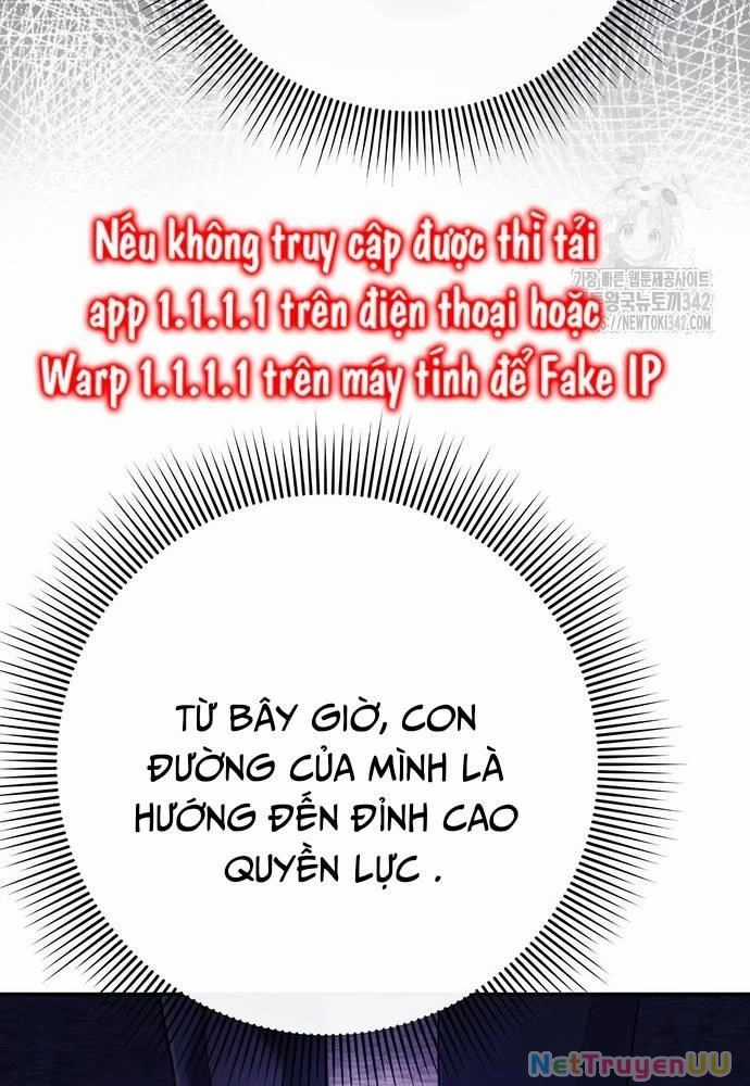 Nhân Viên Văn Phòng Nhìn Thấy Vận Mệnh Chapter 87 trang 90