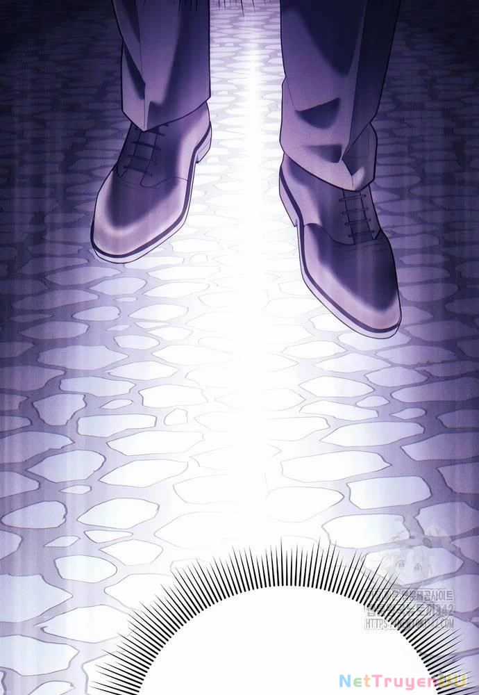 Nhân Viên Văn Phòng Nhìn Thấy Vận Mệnh Chapter 87 trang 91