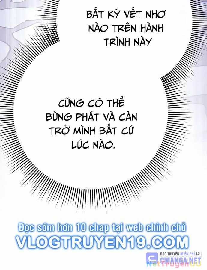 Nhân Viên Văn Phòng Nhìn Thấy Vận Mệnh Chapter 87 trang 92
