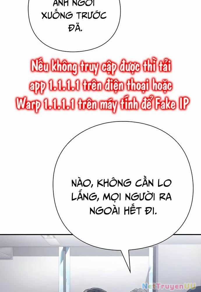 Nhân Viên Văn Phòng Nhìn Thấy Vận Mệnh Chapter 87 trang 94