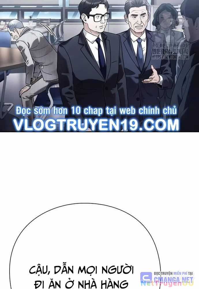 Nhân Viên Văn Phòng Nhìn Thấy Vận Mệnh Chapter 87 trang 95