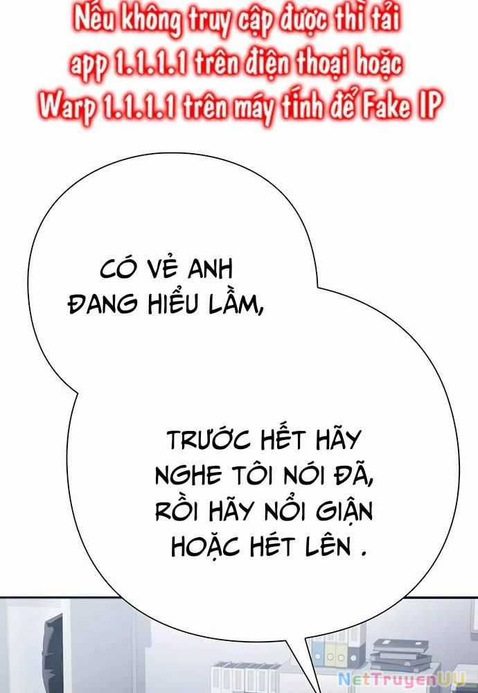 Nhân Viên Văn Phòng Nhìn Thấy Vận Mệnh Chapter 87 trang 97
