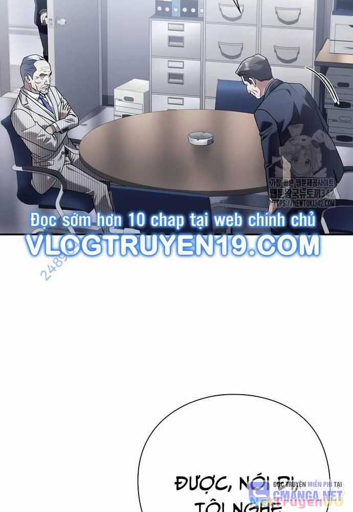 Nhân Viên Văn Phòng Nhìn Thấy Vận Mệnh Chapter 87 trang 98