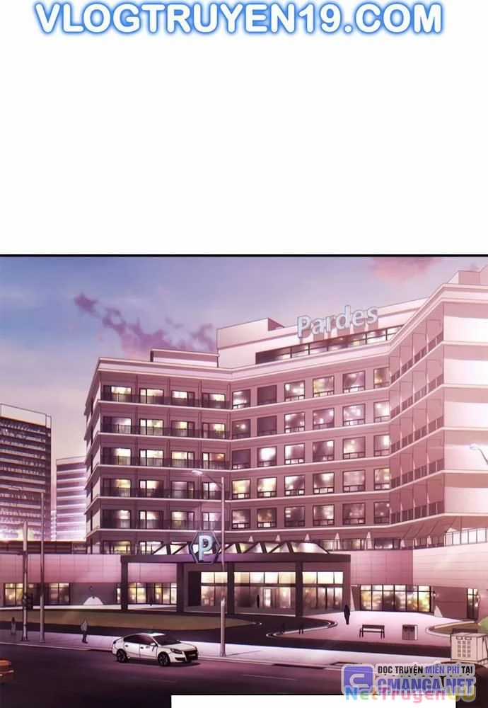 Nhân Viên Văn Phòng Nhìn Thấy Vận Mệnh Chapter 88 trang 101