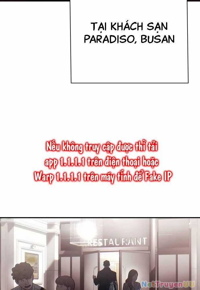 Nhân Viên Văn Phòng Nhìn Thấy Vận Mệnh Chapter 88 trang 102