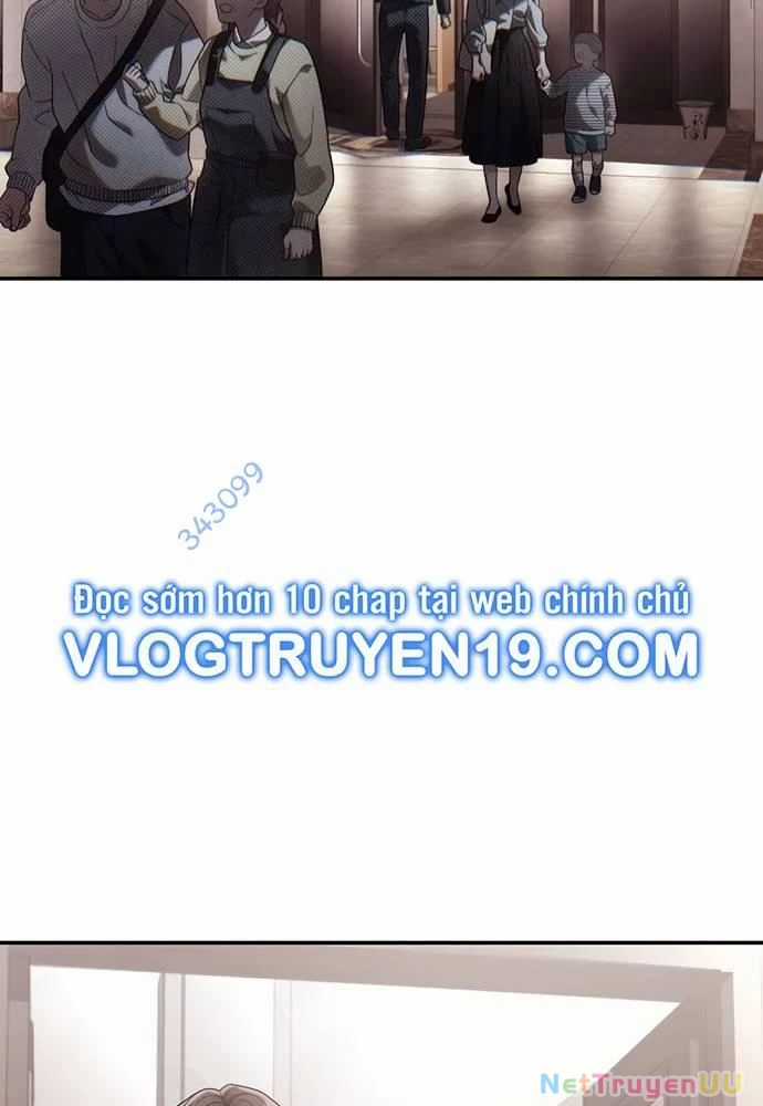 Nhân Viên Văn Phòng Nhìn Thấy Vận Mệnh Chapter 88 trang 103