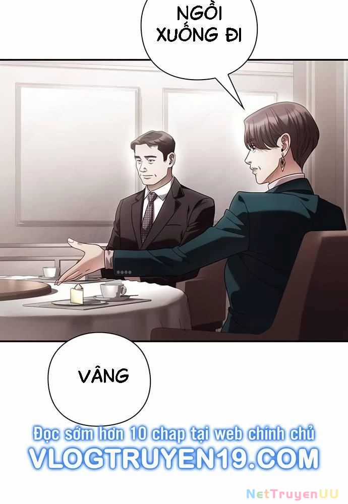 Nhân Viên Văn Phòng Nhìn Thấy Vận Mệnh Chapter 88 trang 105