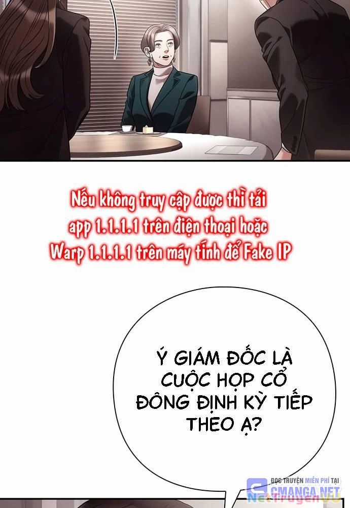 Nhân Viên Văn Phòng Nhìn Thấy Vận Mệnh Chapter 88 trang 107