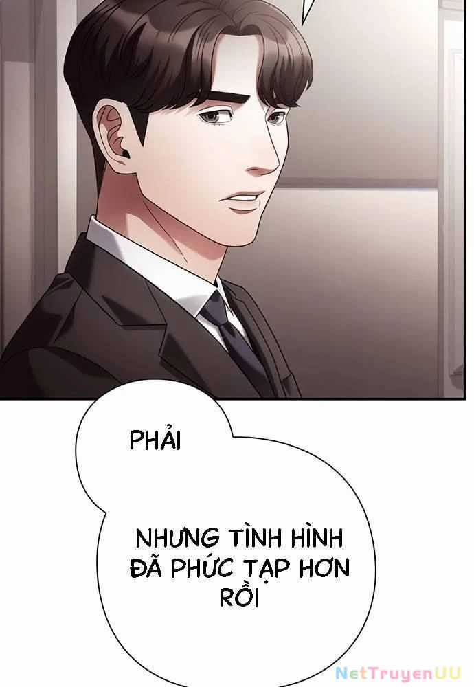 Nhân Viên Văn Phòng Nhìn Thấy Vận Mệnh Chapter 88 trang 108