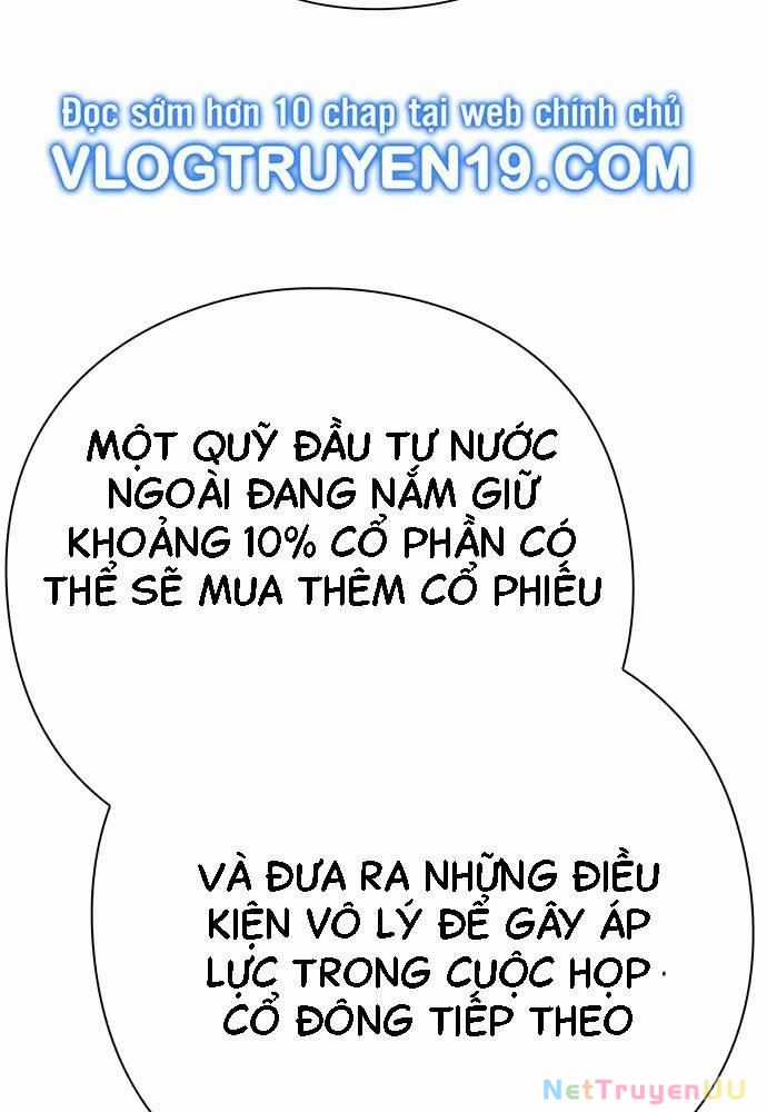 Nhân Viên Văn Phòng Nhìn Thấy Vận Mệnh Chapter 88 trang 109