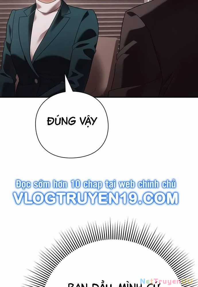 Nhân Viên Văn Phòng Nhìn Thấy Vận Mệnh Chapter 88 trang 112