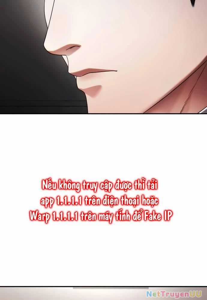 Nhân Viên Văn Phòng Nhìn Thấy Vận Mệnh Chapter 88 trang 114