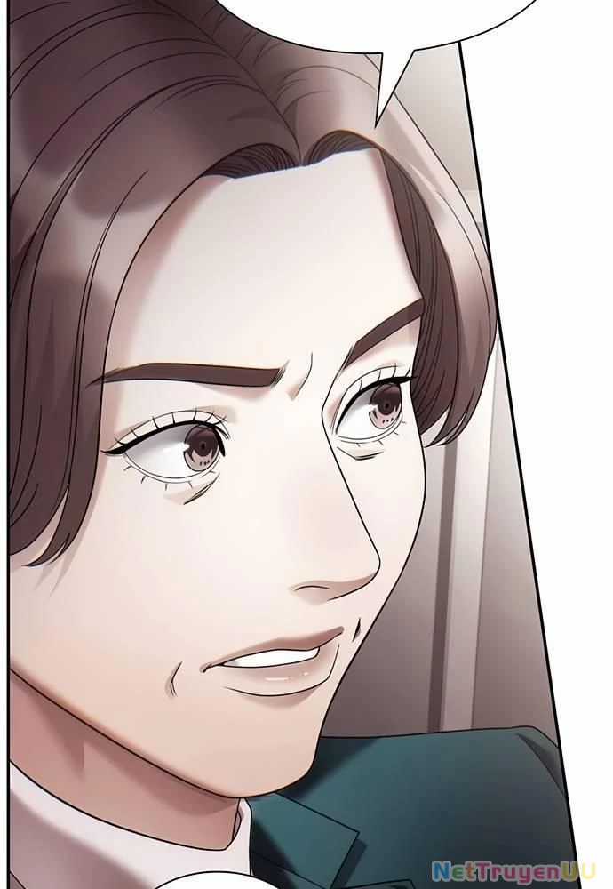 Nhân Viên Văn Phòng Nhìn Thấy Vận Mệnh Chapter 88 trang 118