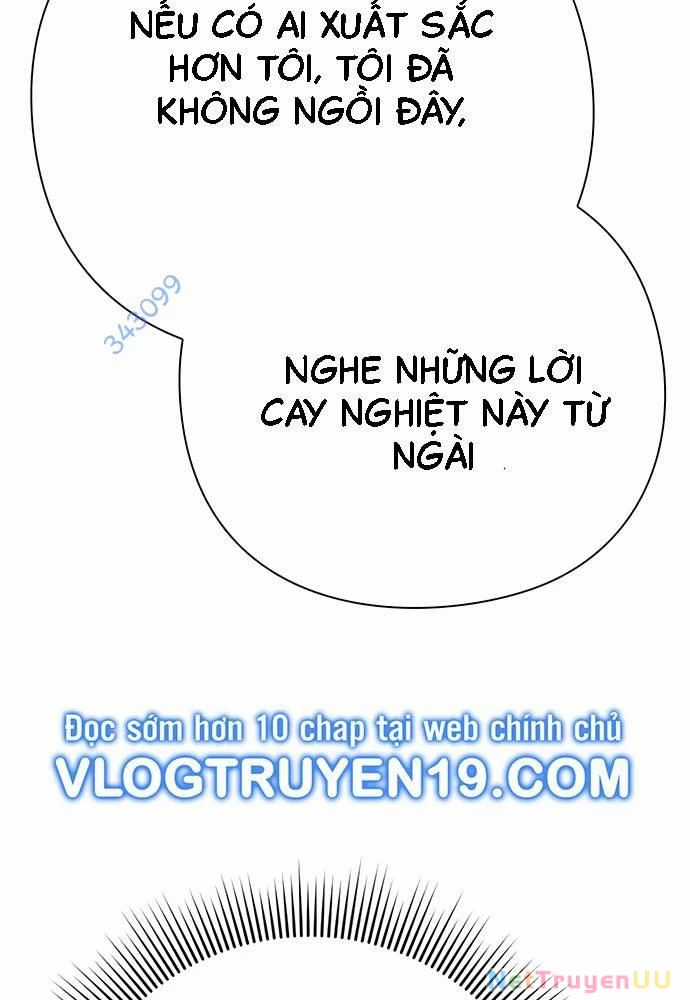 Nhân Viên Văn Phòng Nhìn Thấy Vận Mệnh Chapter 88 trang 12