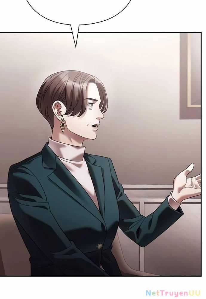 Nhân Viên Văn Phòng Nhìn Thấy Vận Mệnh Chapter 88 trang 120