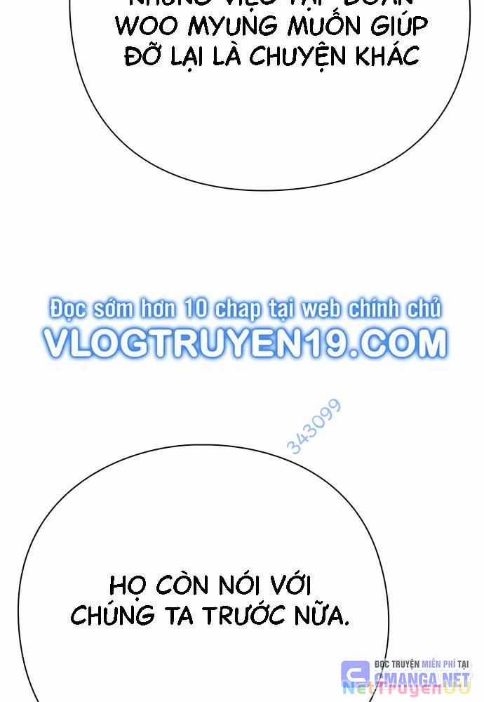 Nhân Viên Văn Phòng Nhìn Thấy Vận Mệnh Chapter 88 trang 125