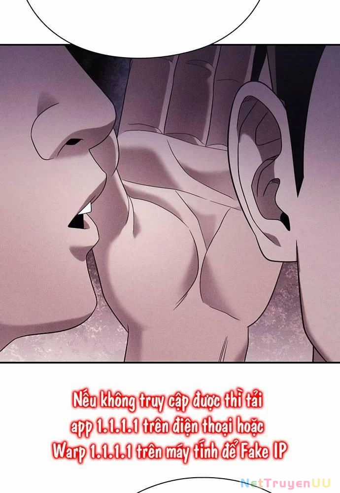 Nhân Viên Văn Phòng Nhìn Thấy Vận Mệnh Chapter 88 trang 126