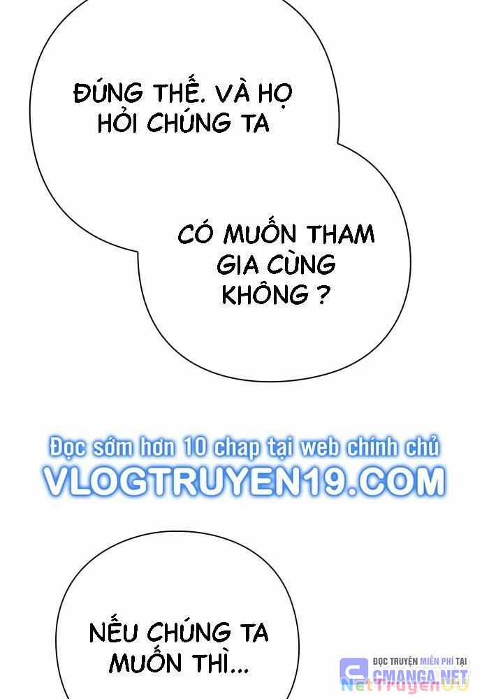 Nhân Viên Văn Phòng Nhìn Thấy Vận Mệnh Chapter 88 trang 128