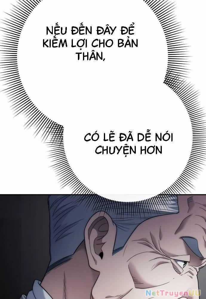 Nhân Viên Văn Phòng Nhìn Thấy Vận Mệnh Chapter 88 trang 13