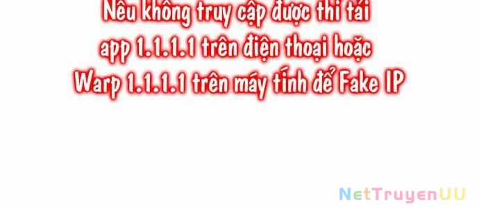 Nhân Viên Văn Phòng Nhìn Thấy Vận Mệnh Chapter 88 trang 130