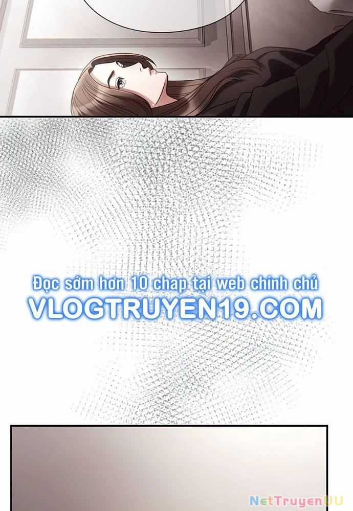 Nhân Viên Văn Phòng Nhìn Thấy Vận Mệnh Chapter 88 trang 135