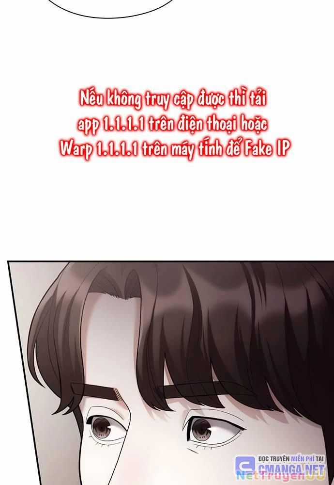 Nhân Viên Văn Phòng Nhìn Thấy Vận Mệnh Chapter 88 trang 137