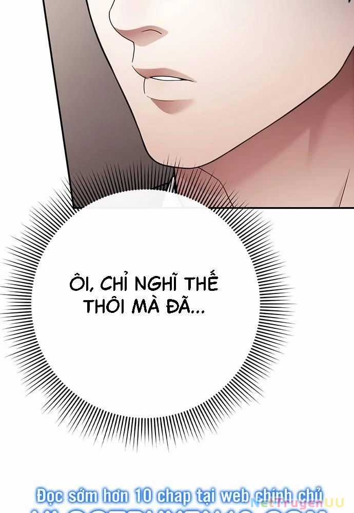 Nhân Viên Văn Phòng Nhìn Thấy Vận Mệnh Chapter 88 trang 138