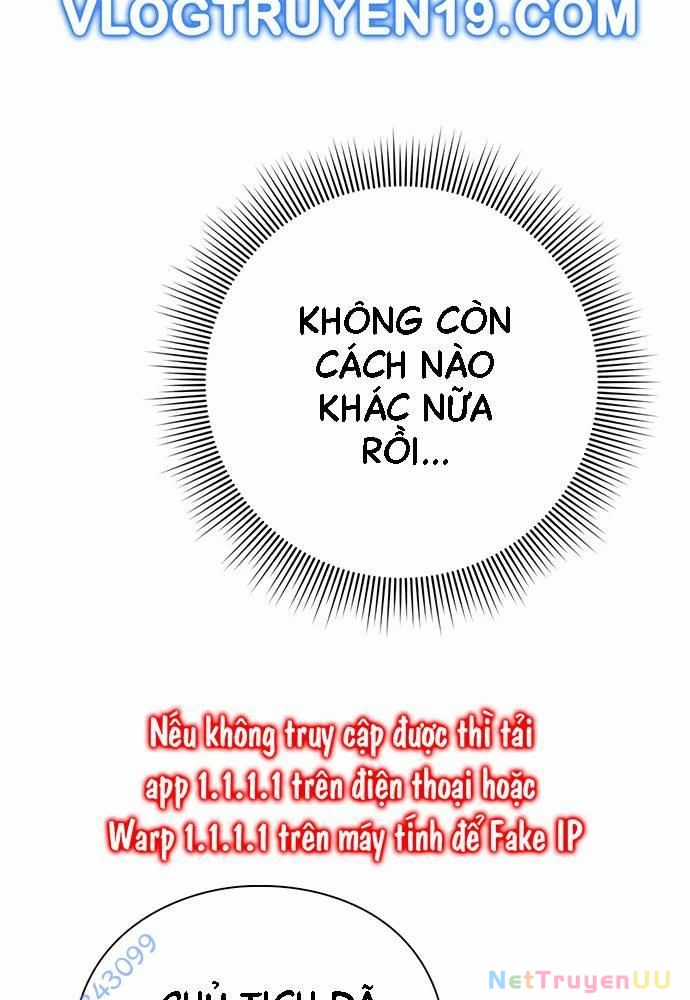 Nhân Viên Văn Phòng Nhìn Thấy Vận Mệnh Chapter 88 trang 139