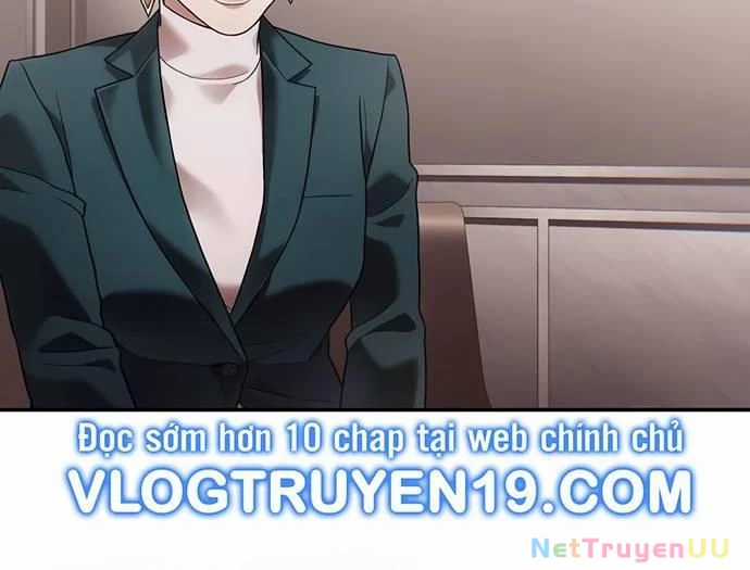 Nhân Viên Văn Phòng Nhìn Thấy Vận Mệnh Chapter 88 trang 144