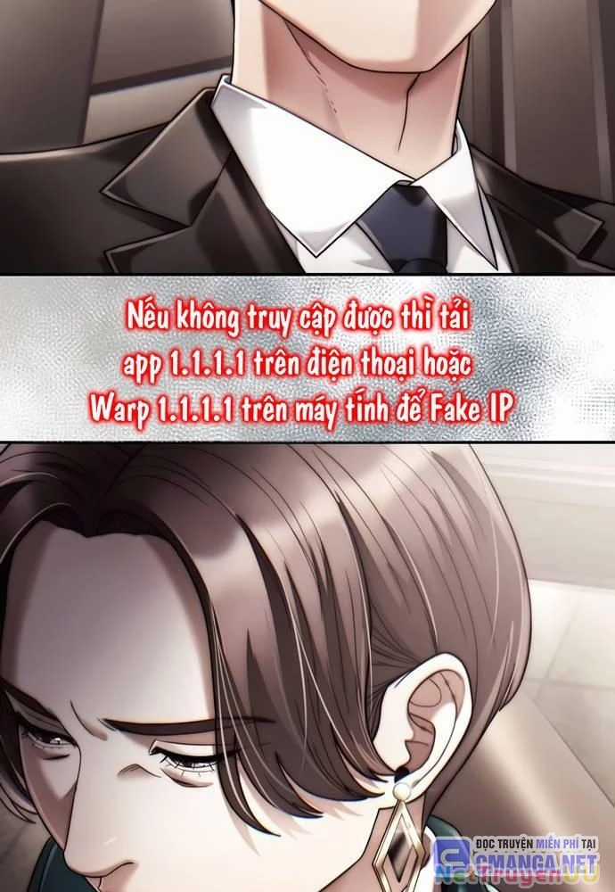 Nhân Viên Văn Phòng Nhìn Thấy Vận Mệnh Chapter 88 trang 146