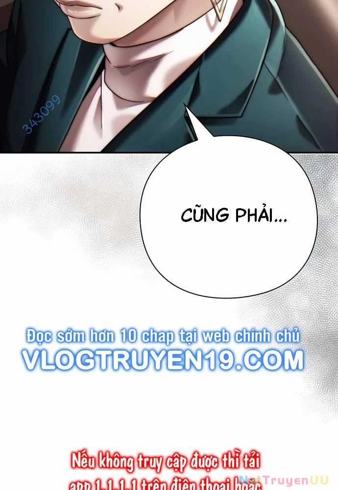 Nhân Viên Văn Phòng Nhìn Thấy Vận Mệnh Chapter 88 trang 147