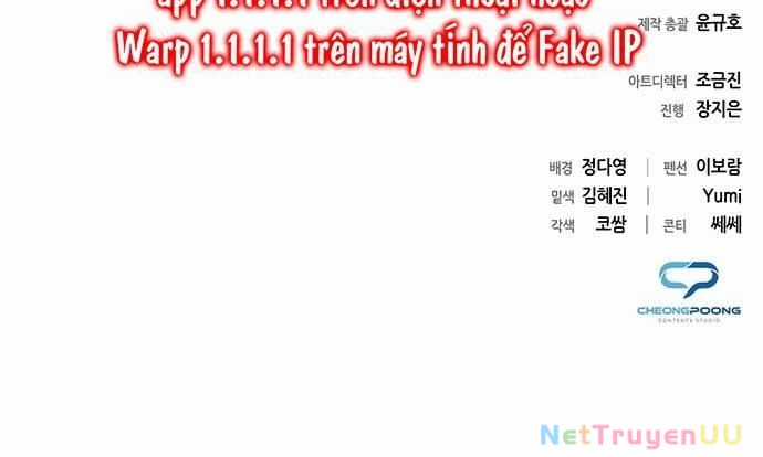 Nhân Viên Văn Phòng Nhìn Thấy Vận Mệnh Chapter 88 trang 148