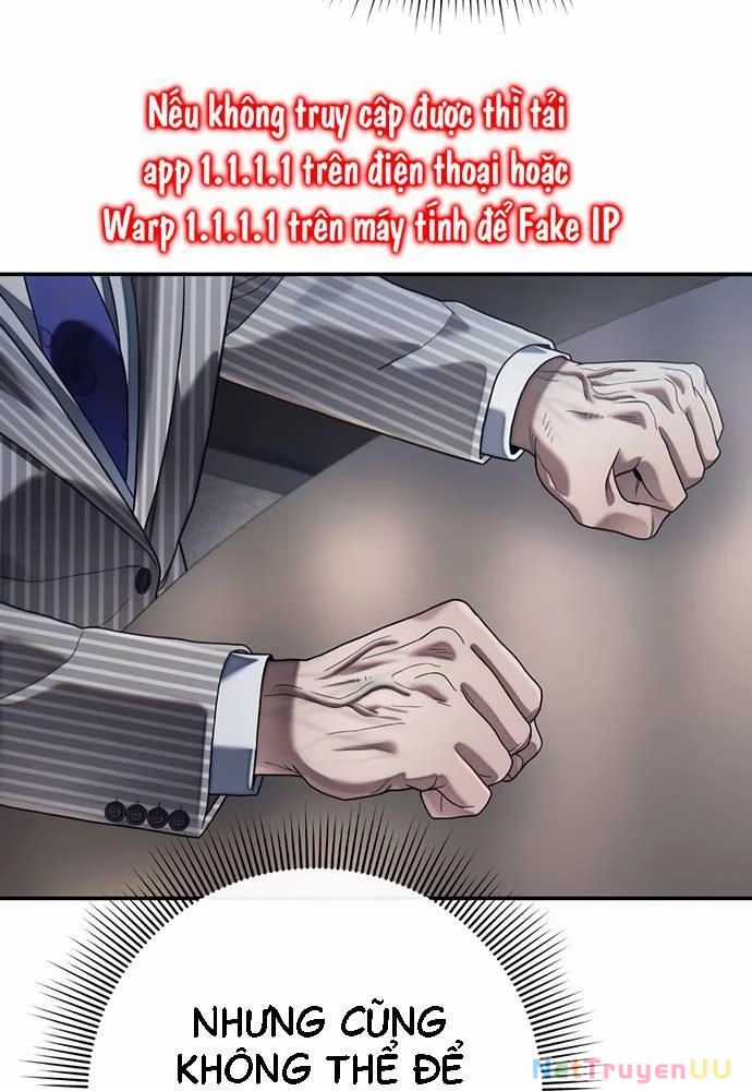 Nhân Viên Văn Phòng Nhìn Thấy Vận Mệnh Chapter 88 trang 15