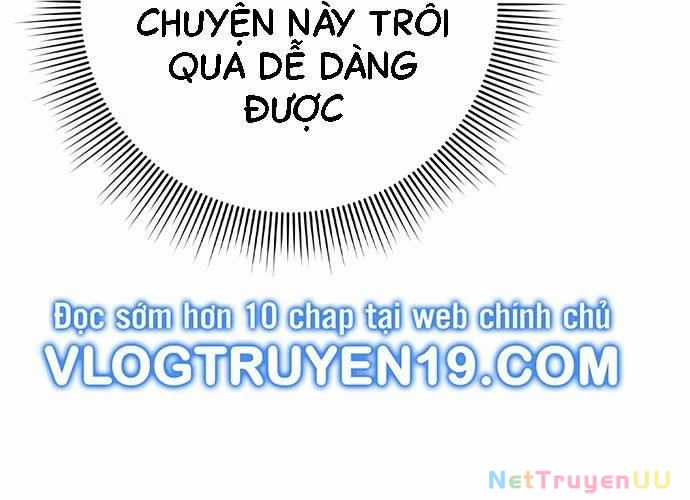 Nhân Viên Văn Phòng Nhìn Thấy Vận Mệnh Chapter 88 trang 16