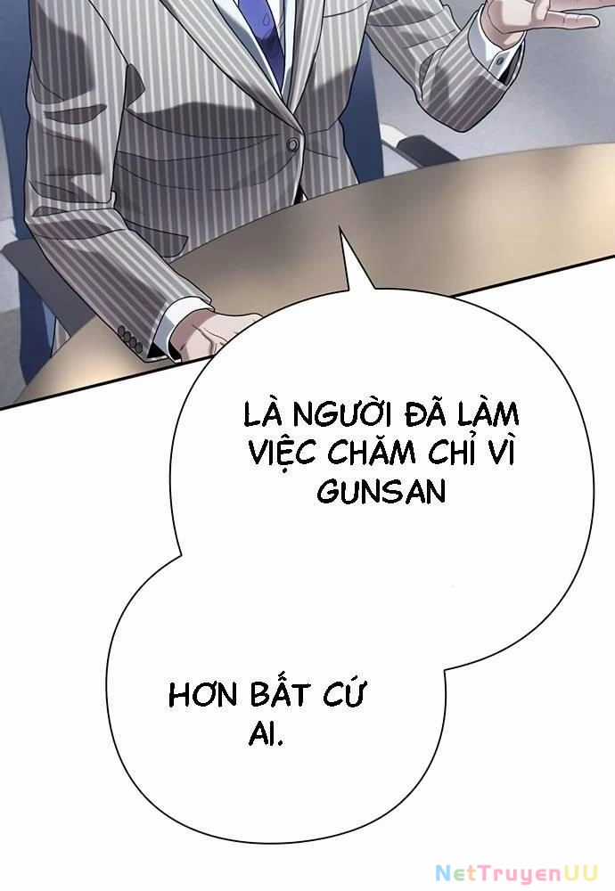 Nhân Viên Văn Phòng Nhìn Thấy Vận Mệnh Chapter 88 trang 18