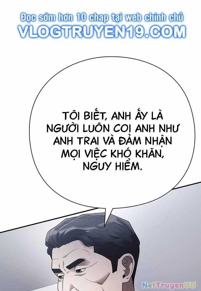Nhân Viên Văn Phòng Nhìn Thấy Vận Mệnh Chapter 88 trang 19