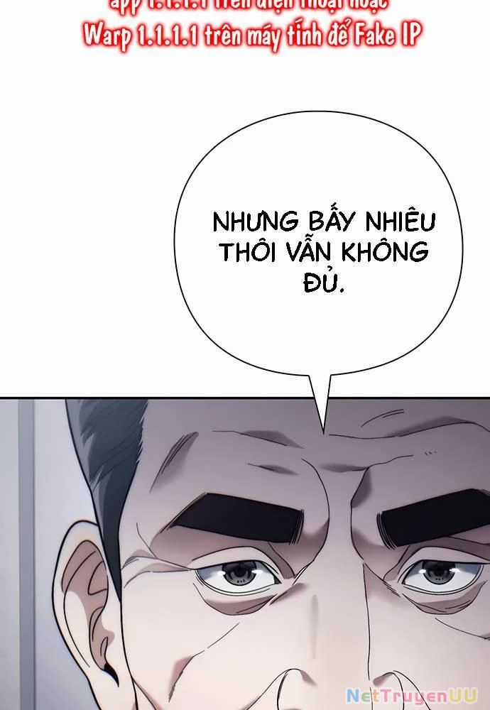 Nhân Viên Văn Phòng Nhìn Thấy Vận Mệnh Chapter 88 trang 21