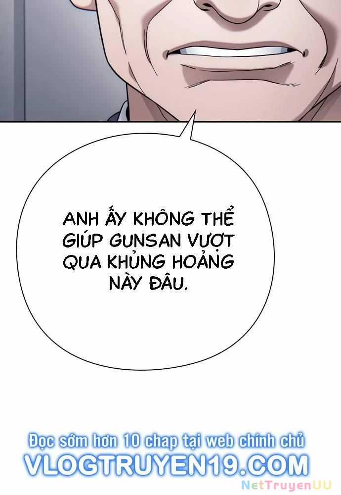 Nhân Viên Văn Phòng Nhìn Thấy Vận Mệnh Chapter 88 trang 22