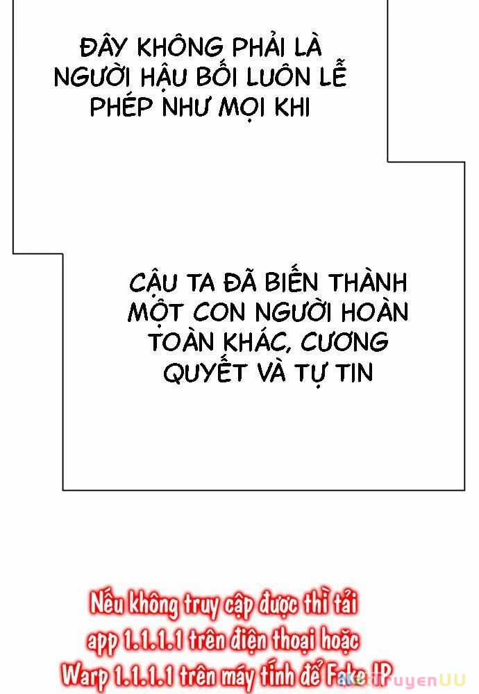 Nhân Viên Văn Phòng Nhìn Thấy Vận Mệnh Chapter 88 trang 24
