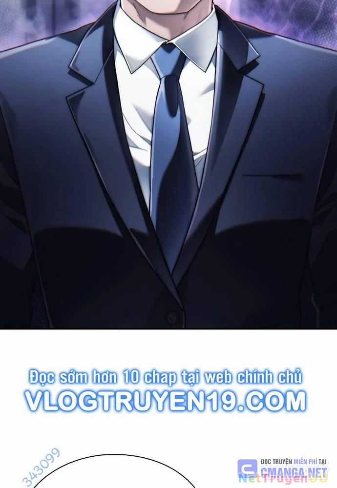 Nhân Viên Văn Phòng Nhìn Thấy Vận Mệnh Chapter 88 trang 26